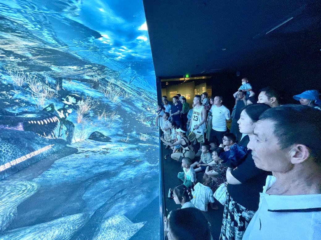 图片3.jpg