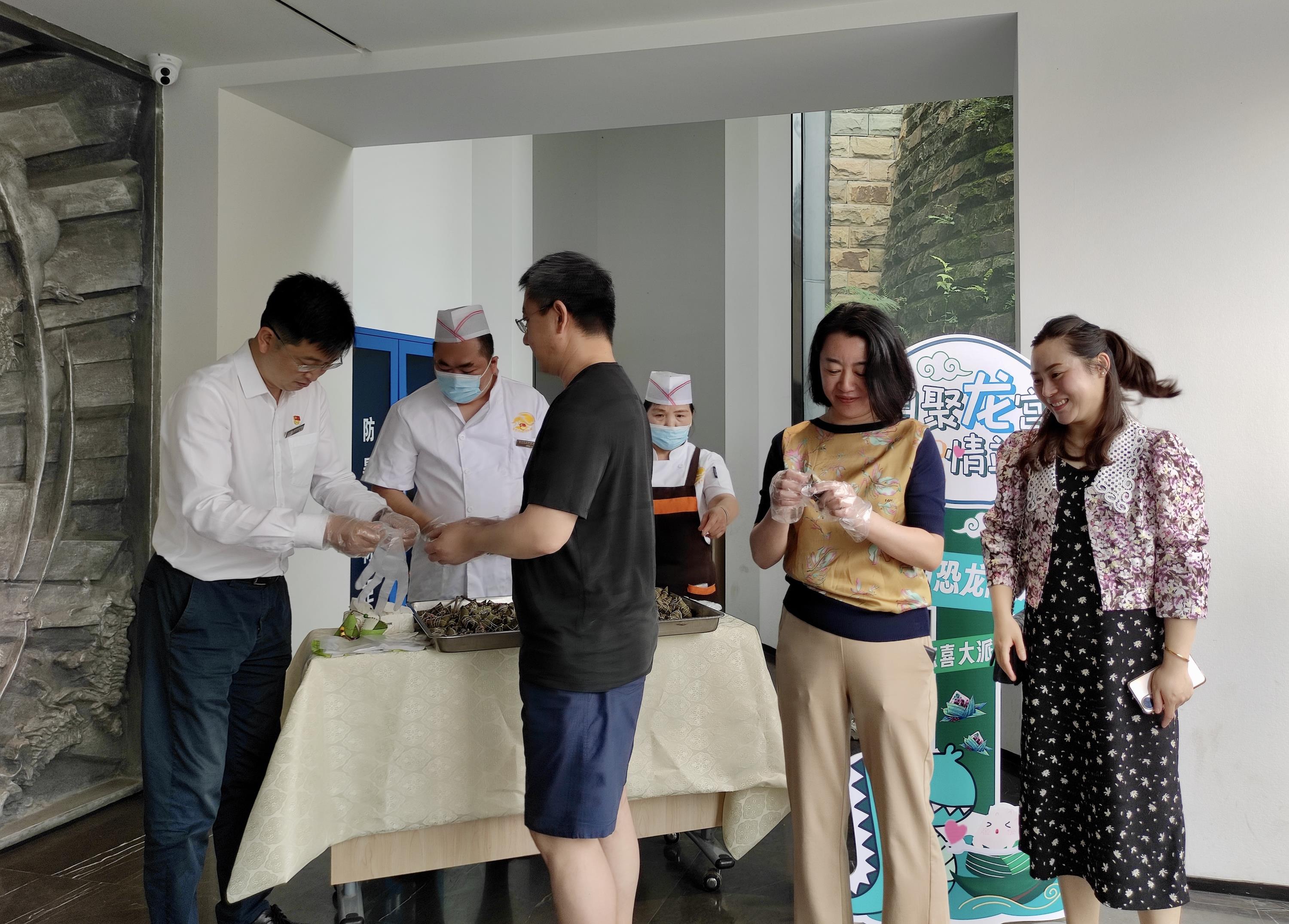 图片7.jpg