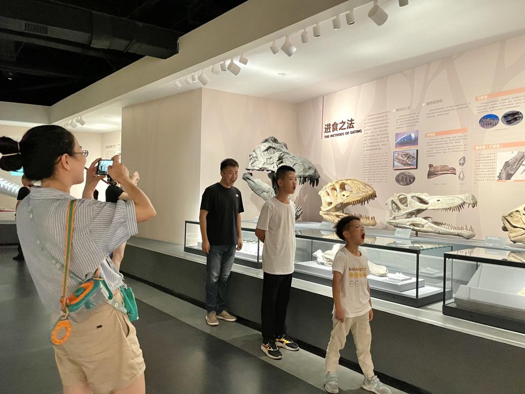 图片4.jpg