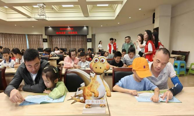 图片7.jpg