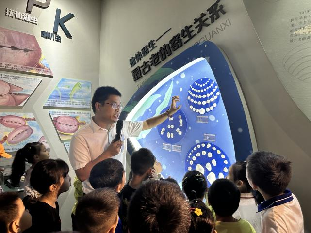 图片4.jpg