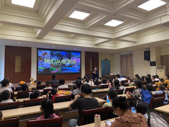 图片6.jpg