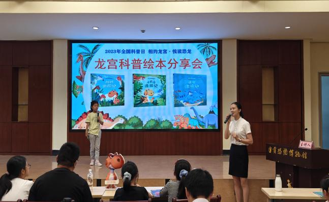 图片8.jpg