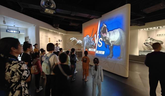 图片5.jpg