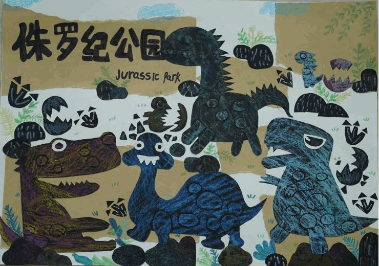 图片5.png