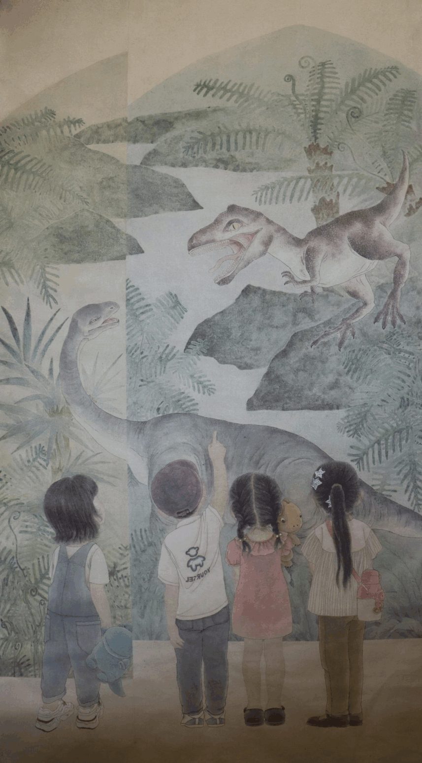 三等奖 赵梅林+(1).png