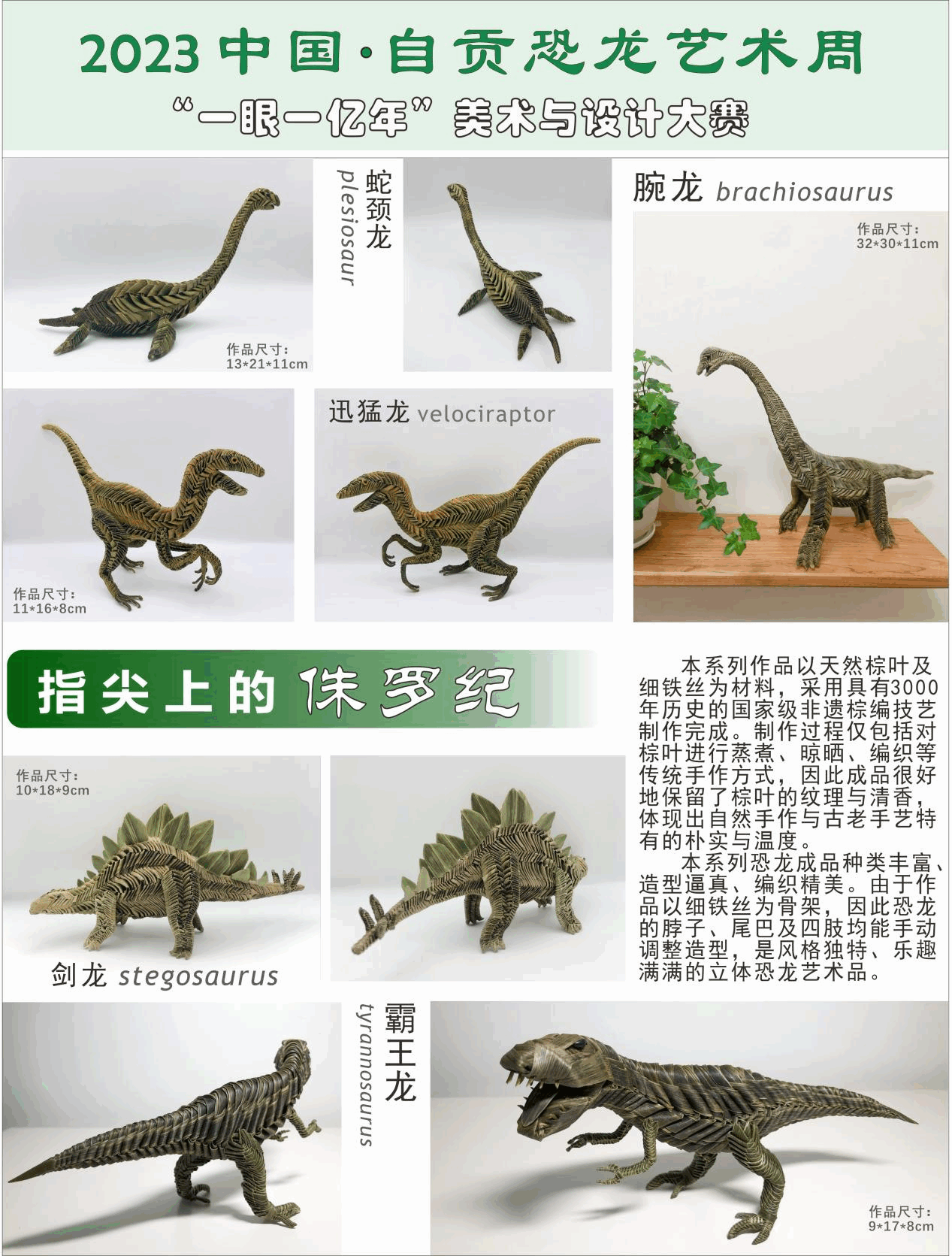 二等奖 张婷+.png