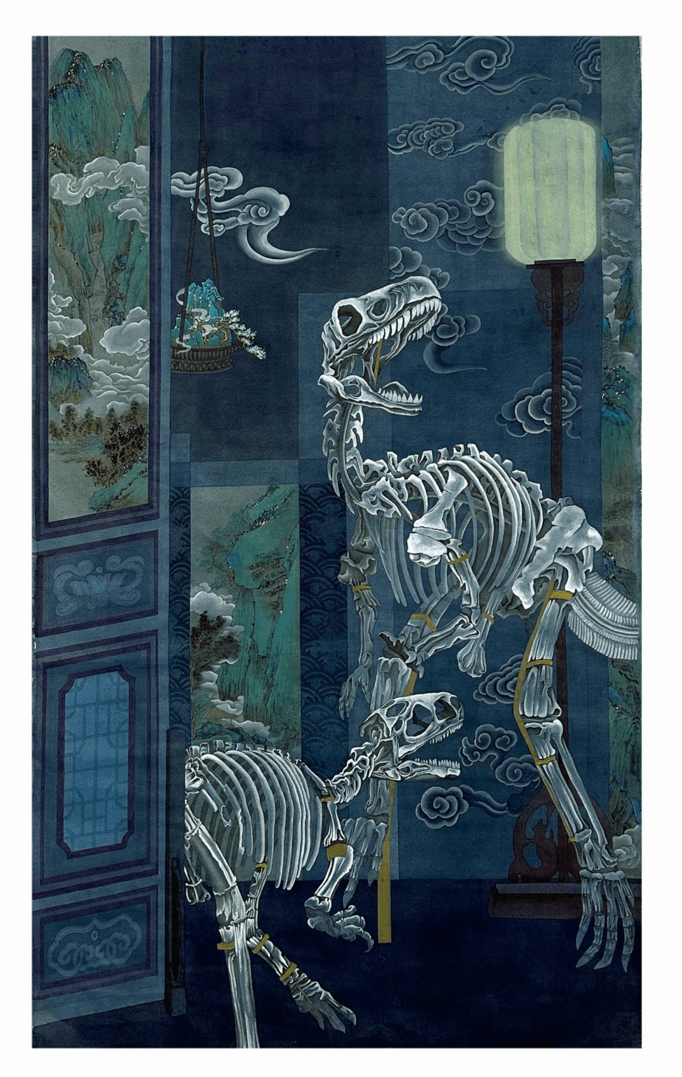 二等奖 李敏(3).png