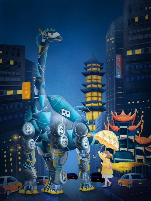 图片109.png