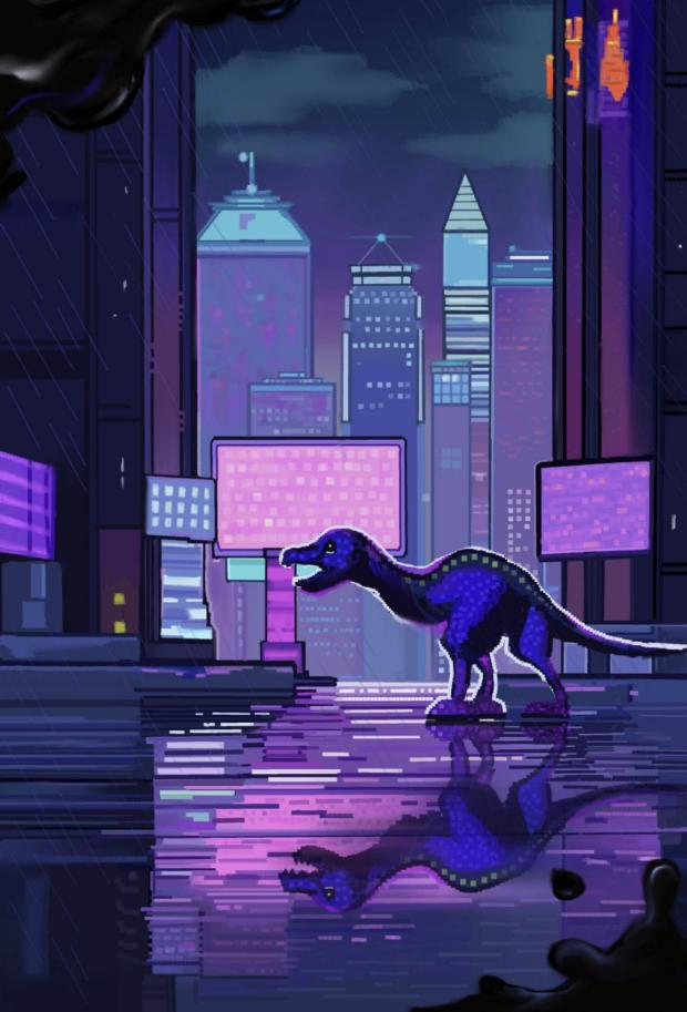 图片131.png