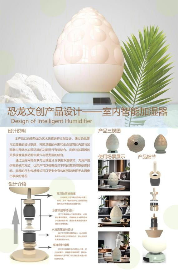 图片14.png