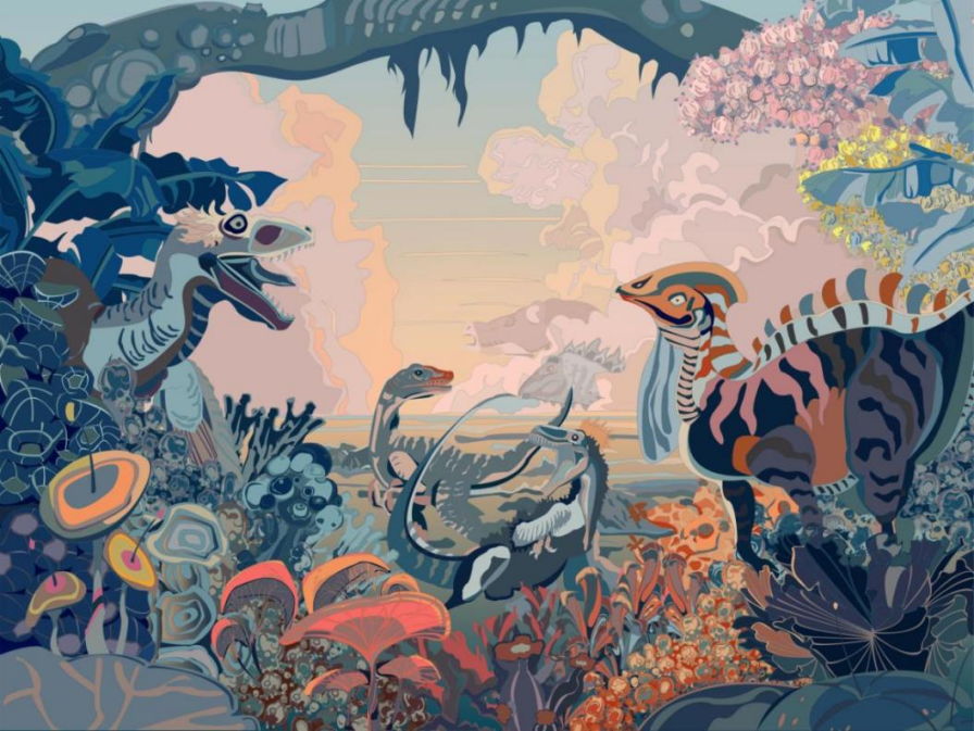 图片89(1).png