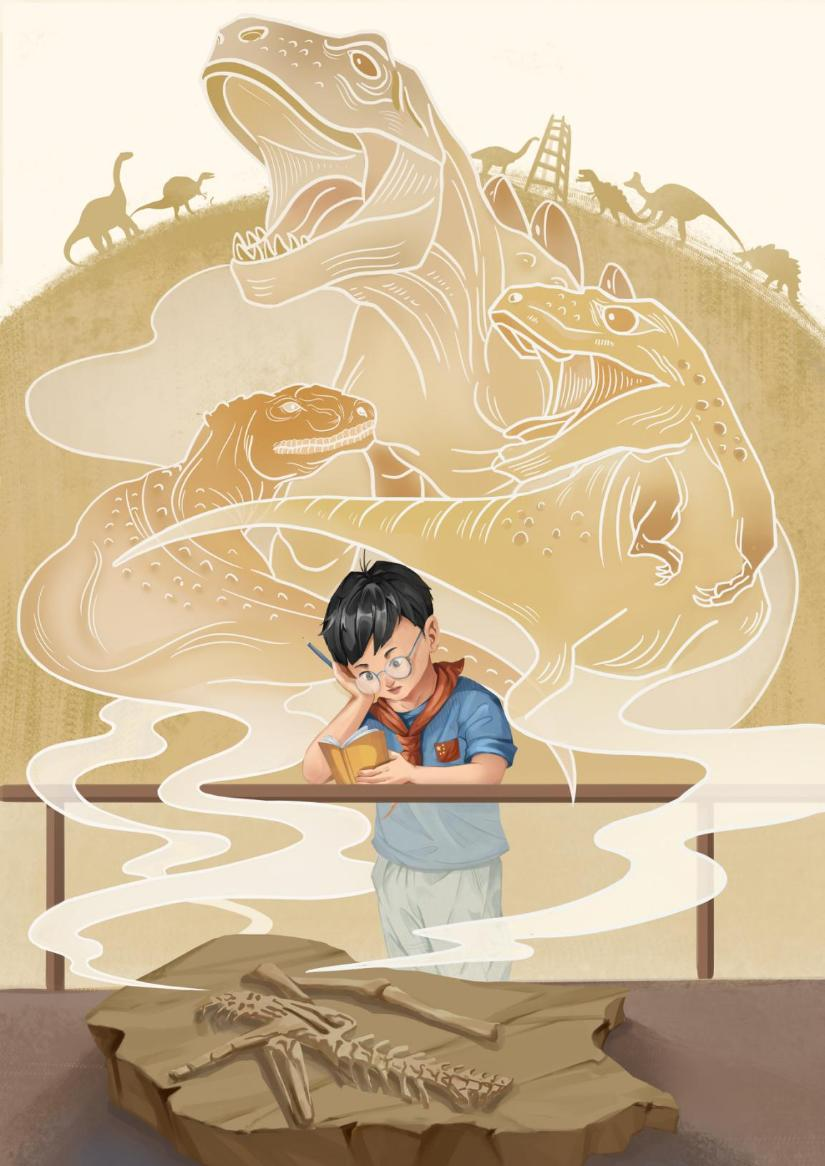 图片11.png