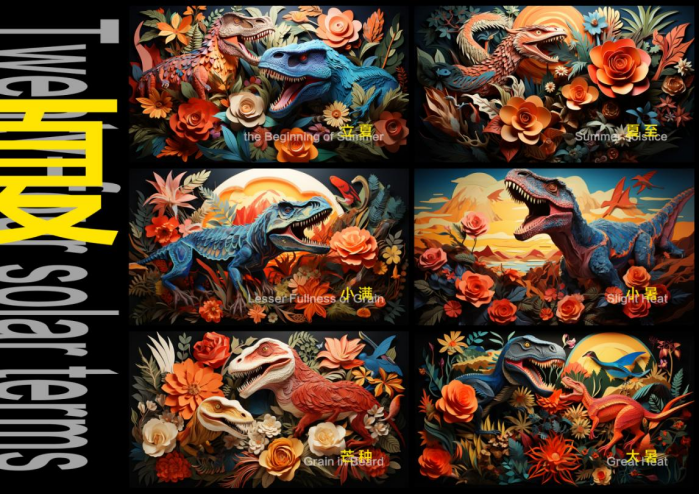 图片93(1).png