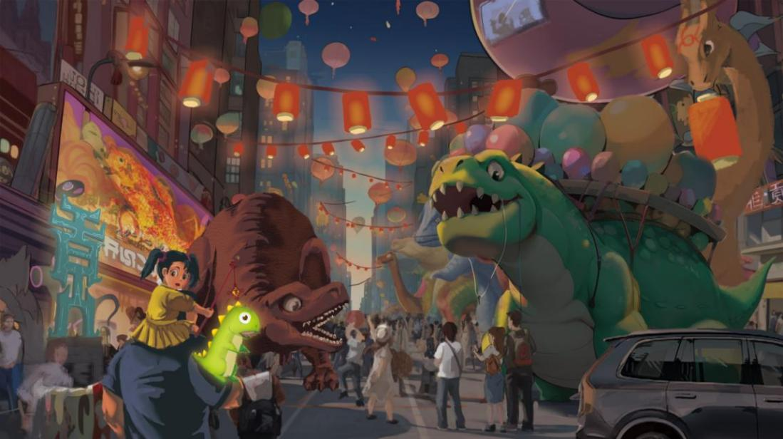图片99.png