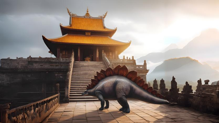 图片44.png