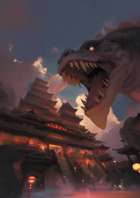 图片115.png