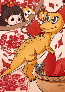 图片33.png