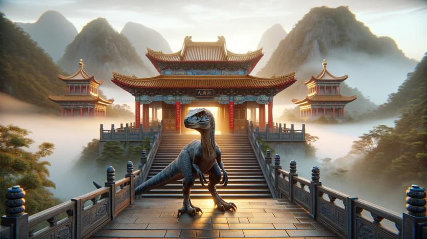 图片47.png