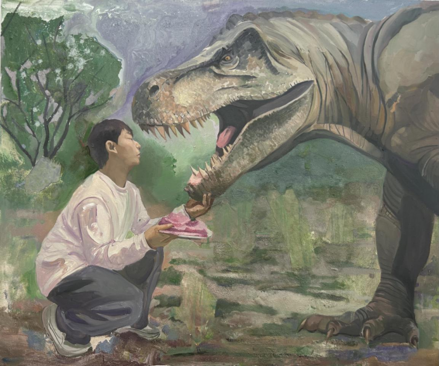 图片6(1).png