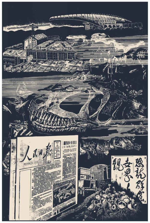 图片13.png
