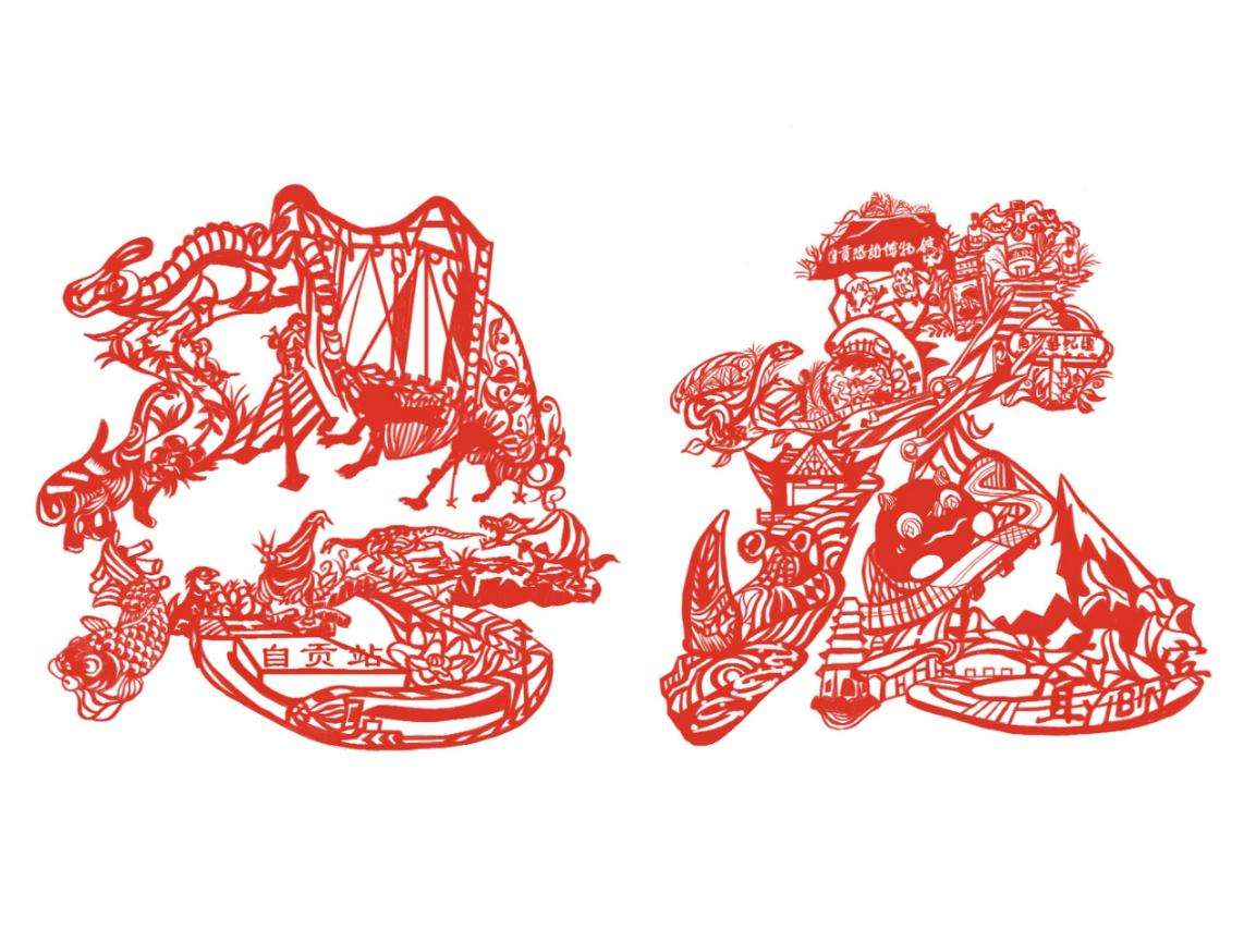 图片8.png