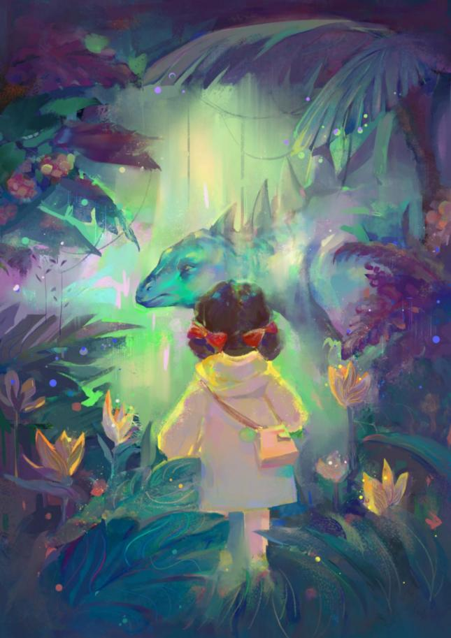 图片88.png