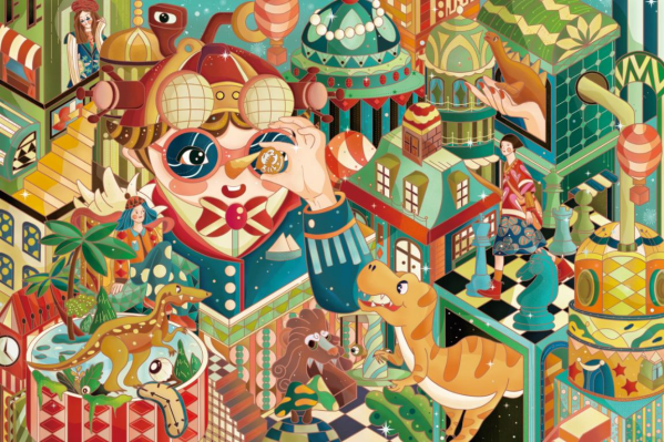 图片76(2).png