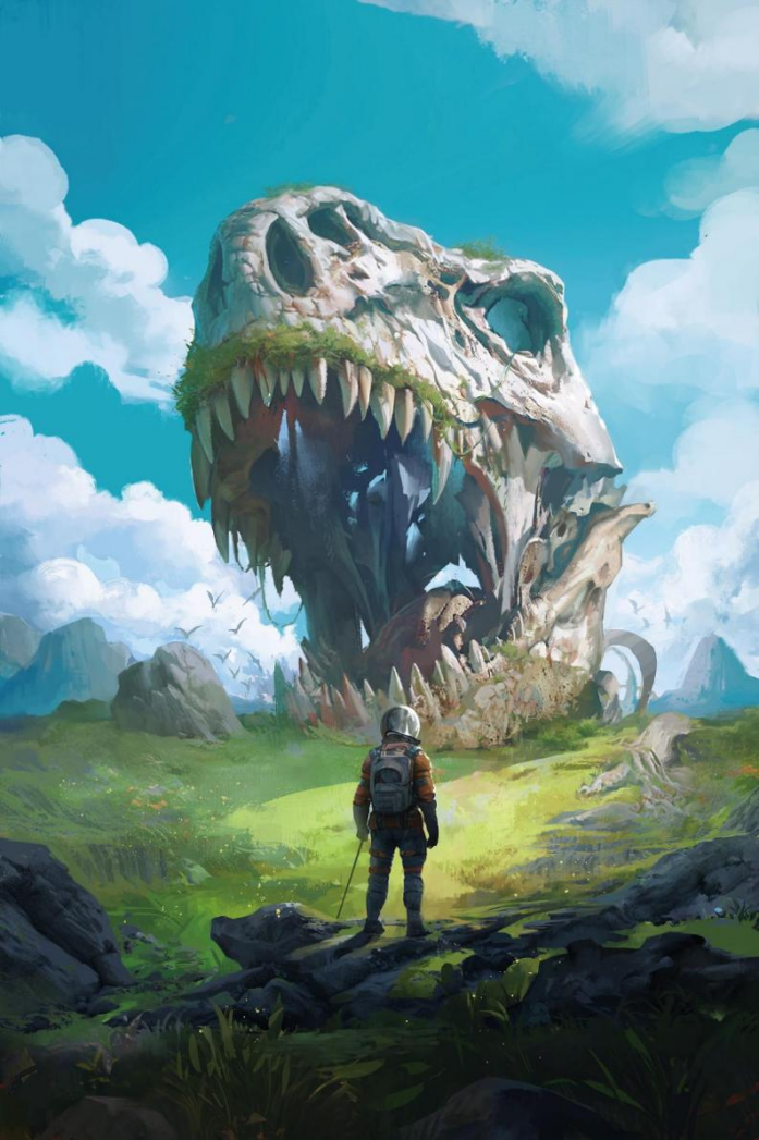 图片9(1).png