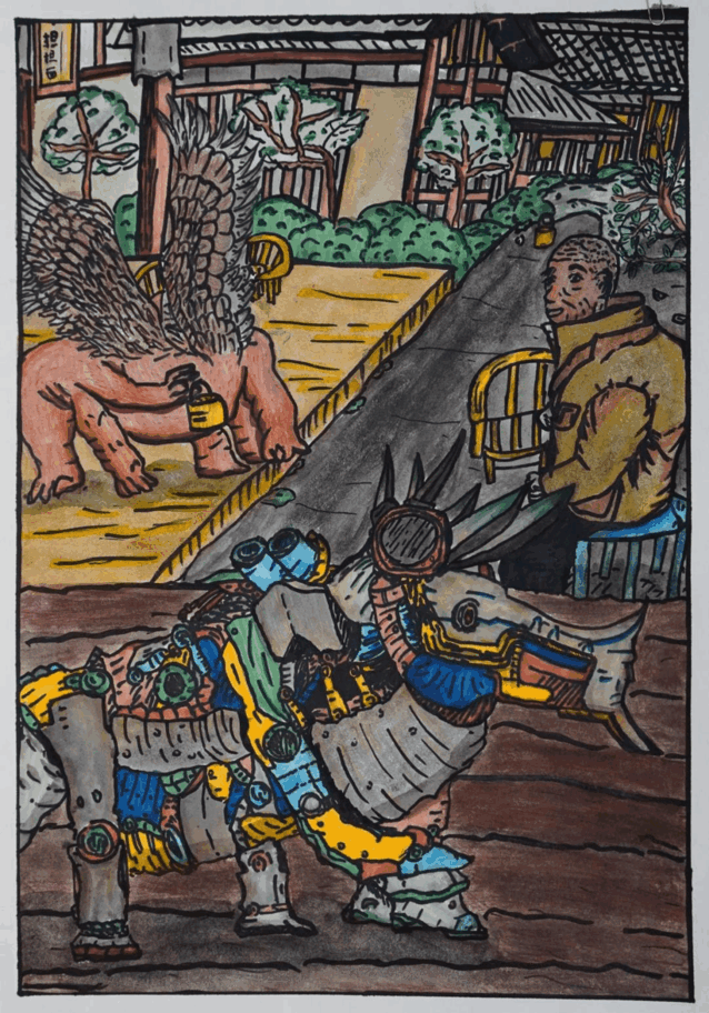 图片20.png