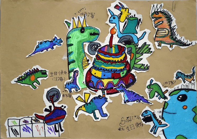 图片60.png