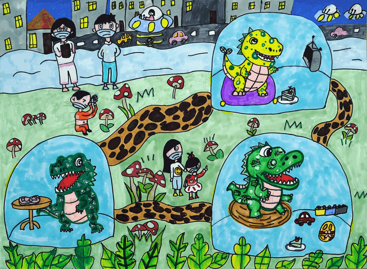 图片29.png