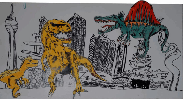 图片30.png