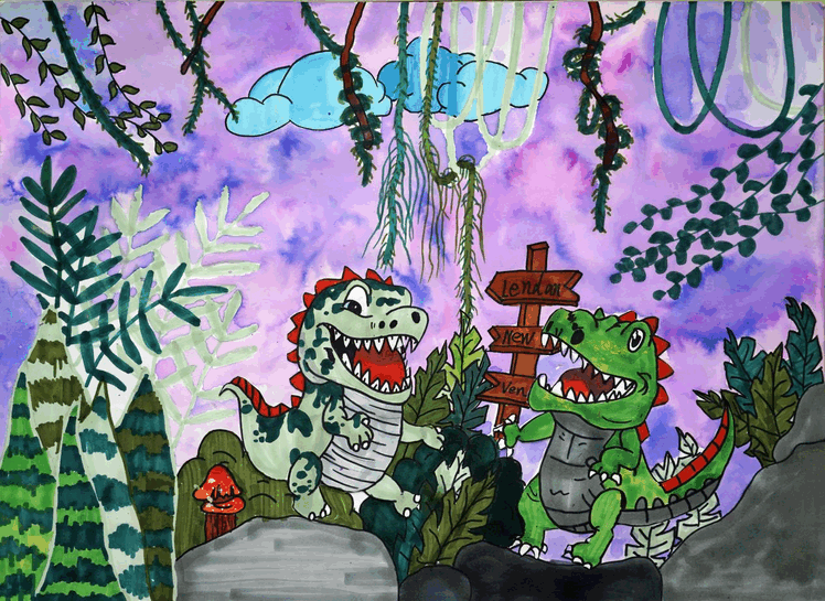 图片26.png