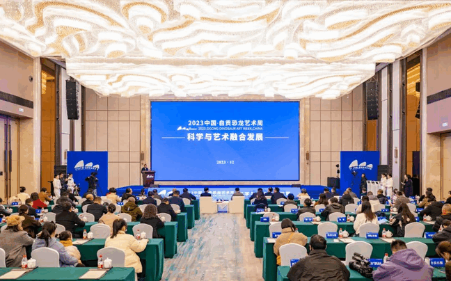 图片11.png