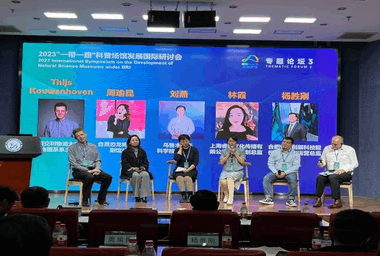 图片13.png