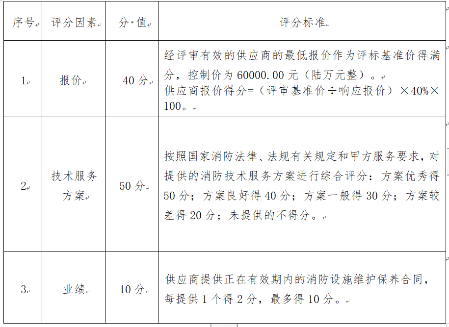 消防.png
