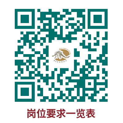 640 (1).png 640 (1).png