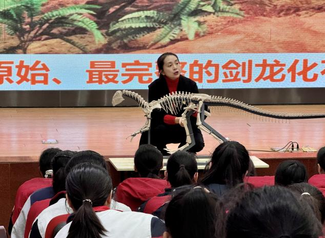 图片8.png