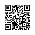 640 (11).png