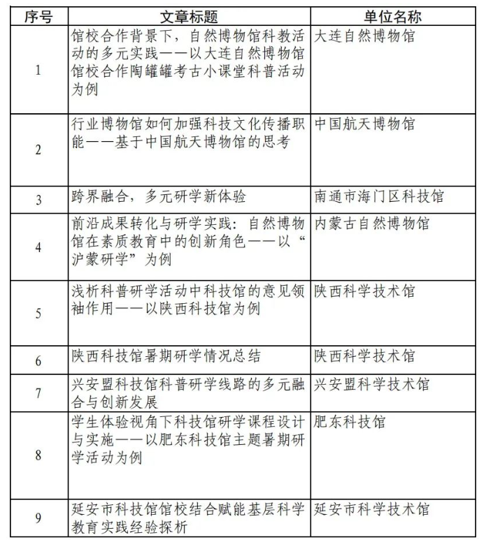 QQ图片20250403113616.png
