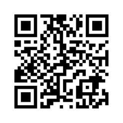 640 (12).png
