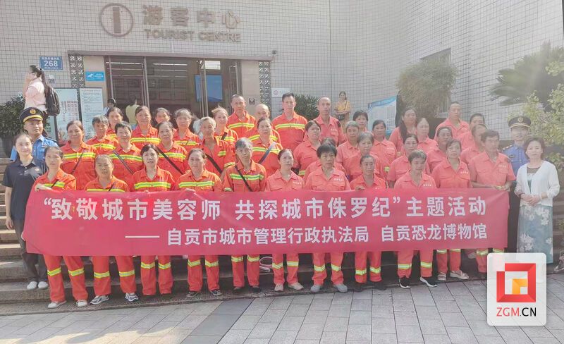 微信图片_20260811103736.jpg