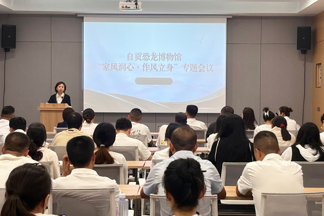 微信图片_20260917183133_52_147.jpg 微信图片_20260917183133_52_147.jpg
