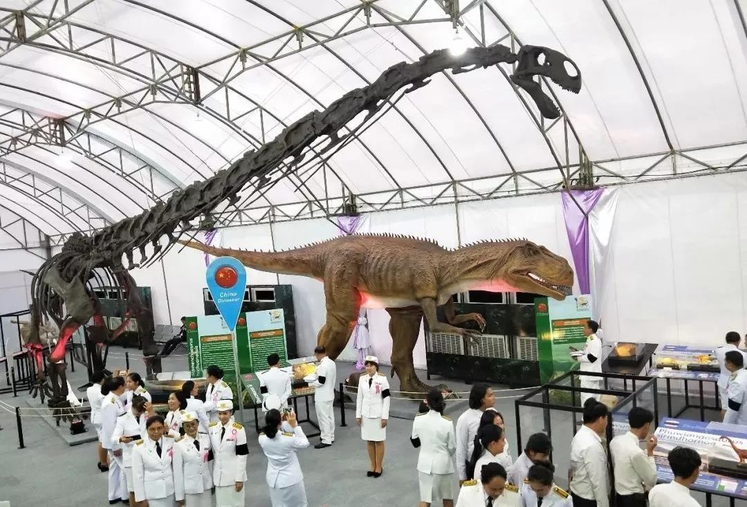 2019泰国2.jpg
