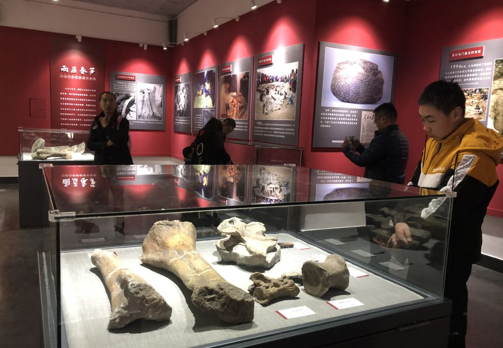QQ图片20230925140029.jpg